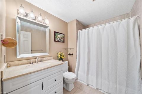 34261 S Side Park Dr, Solon, OH 44139 photo 27