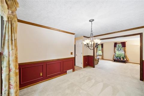 34261 S Side Park Dr, Solon, OH 44139 photo 17