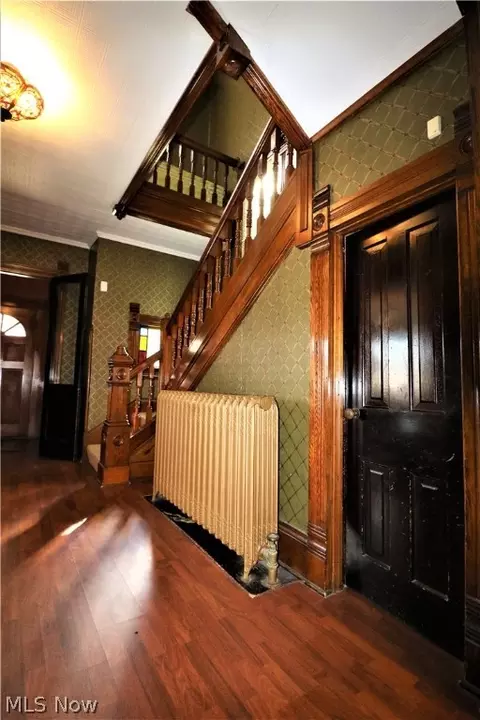 16 State St, Norwalk, OH 44857 photo 5