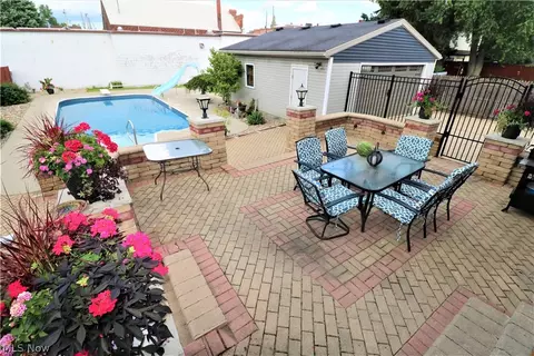 16 State St, Norwalk, OH 44857 photo 22