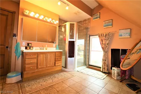 16 State St, Norwalk, OH 44857 photo 10