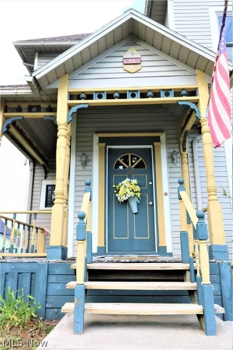 16 State St, Norwalk, OH 44857 photo 27