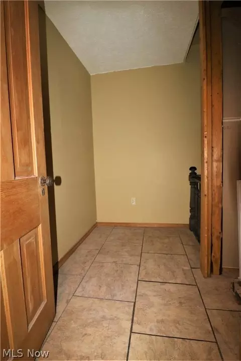 16 State St, Norwalk, OH 44857 photo 19
