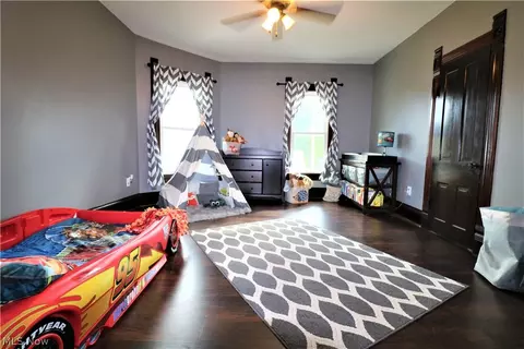 16 State St, Norwalk, OH 44857 photo 11