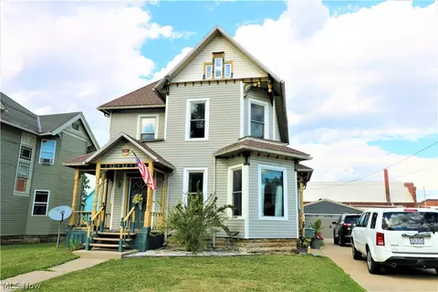 16 State St, Norwalk, OH 44857 photo 1