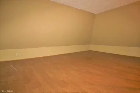 16 State St, Norwalk, OH 44857 photo 16