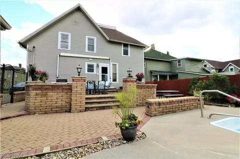16 State St, Norwalk, OH 44857 photo 24