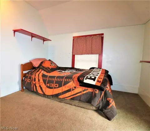 16 State St, Norwalk, OH 44857 photo 12