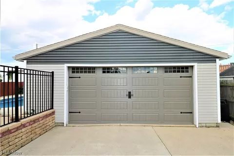 16 State St, Norwalk, OH 44857 photo 26