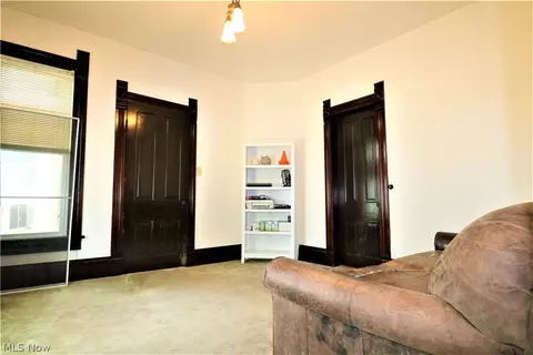 16 State St, Norwalk, OH 44857 photo 8