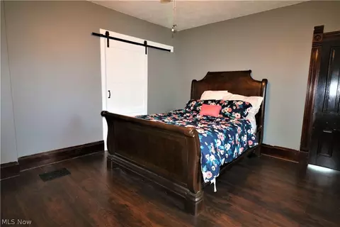 16 State St, Norwalk, OH 44857 photo 9
