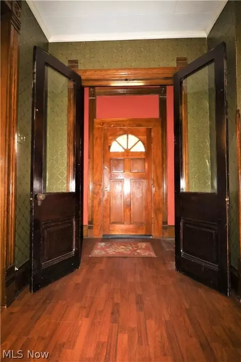 16 State St, Norwalk, OH 44857 photo 6