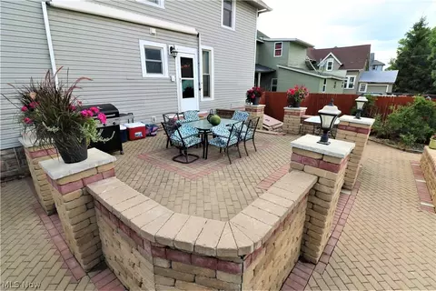 16 State St, Norwalk, OH 44857 photo 23