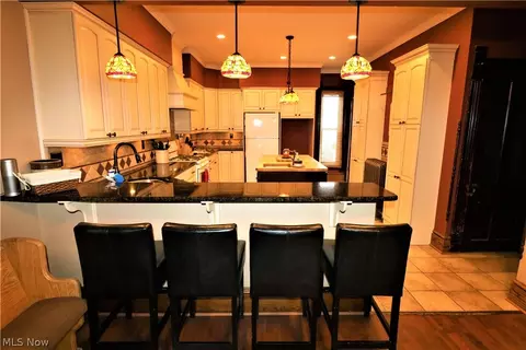 16 State St, Norwalk, OH 44857 photo 2