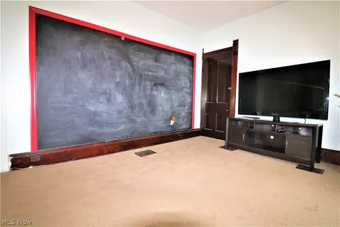 16 State St, Norwalk, OH 44857 photo 14