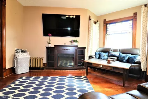 16 State St, Norwalk, OH 44857 photo 7