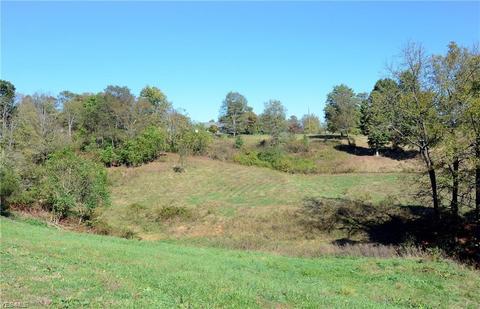 9819 Roller Rd, Byesville, OH 43723 photo 1