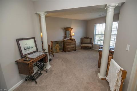 107 Boulder Dr, Berea, OH 44017 photo 25