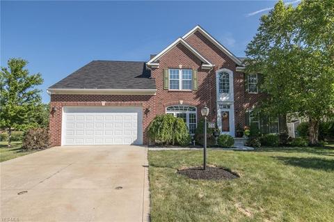 107 Boulder Dr, Berea, OH 44017 photo 1