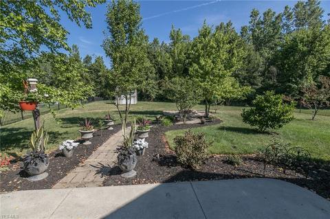 107 Boulder Dr, Berea, OH 44017 photo 31