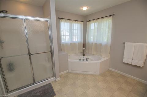 107 Boulder Dr, Berea, OH 44017 photo 26