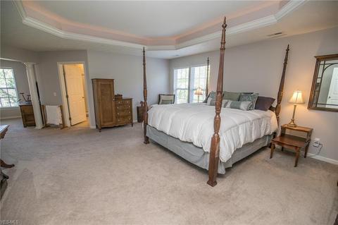 107 Boulder Dr, Berea, OH 44017 photo 23