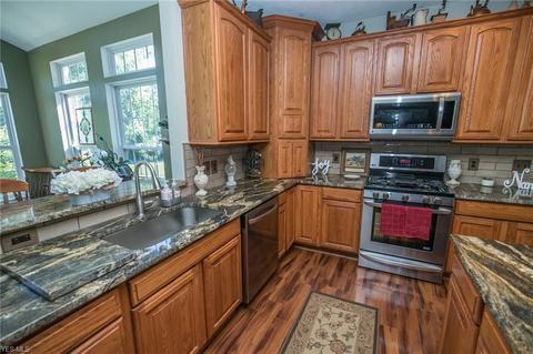 107 Boulder Dr, Berea, OH 44017 photo 13