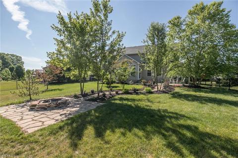 107 Boulder Dr, Berea, OH 44017 photo 34