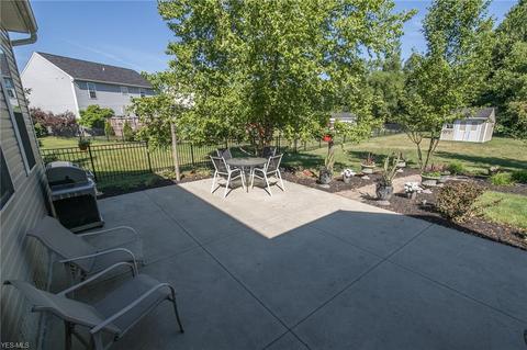107 Boulder Dr, Berea, OH 44017 photo 30