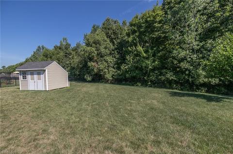 107 Boulder Dr, Berea, OH 44017 photo 33