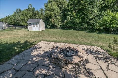107 Boulder Dr, Berea, OH 44017 photo 32