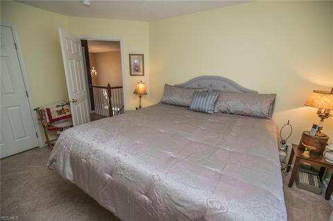 107 Boulder Dr, Berea, OH 44017 photo 21