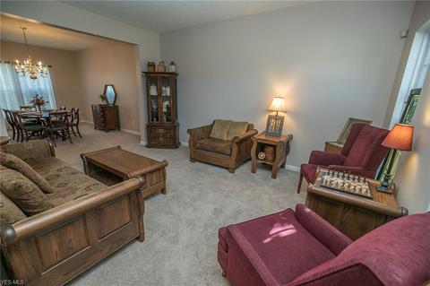 107 Boulder Dr, Berea, OH 44017 photo 4