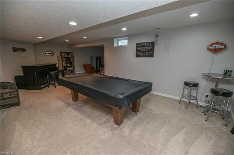 107 Boulder Dr, Berea, OH 44017 photo 28