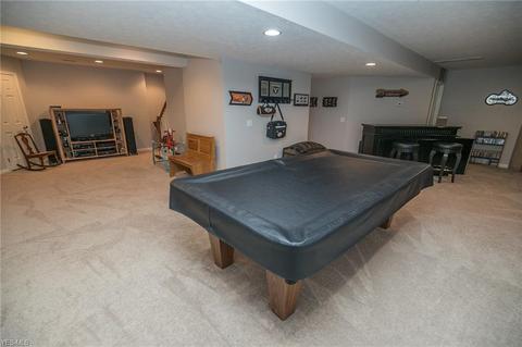 107 Boulder Dr, Berea, OH 44017 photo 29