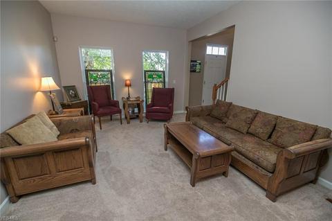 107 Boulder Dr, Berea, OH 44017 photo 9