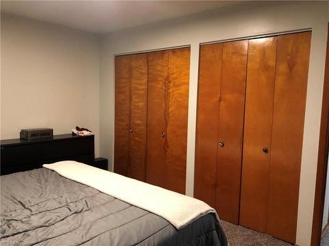 430 Longfellow St, Elyria, OH 44035 photo 15
