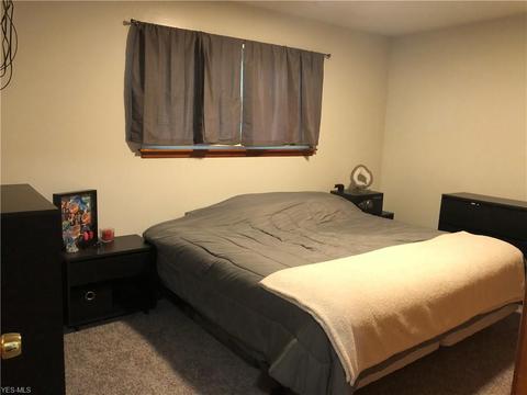 430 Longfellow St, Elyria, OH 44035 photo 14