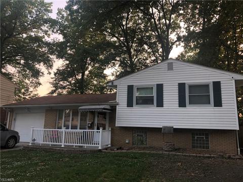 430 Longfellow St, Elyria, OH 44035 photo 1
