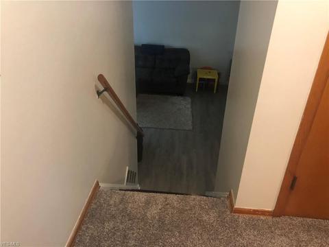 430 Longfellow St, Elyria, OH 44035 photo 18