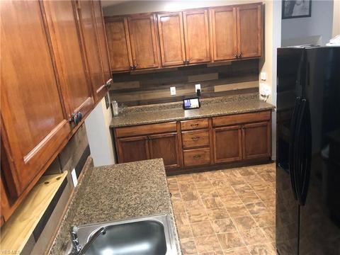 430 Longfellow St, Elyria, OH 44035 photo 5