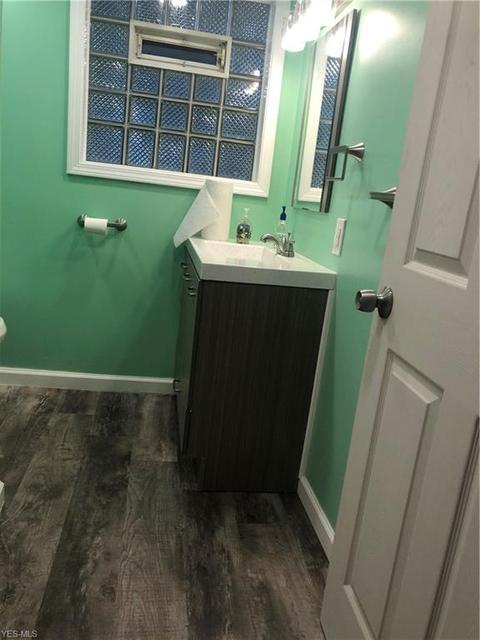 430 Longfellow St, Elyria, OH 44035 photo 19