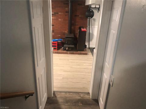 430 Longfellow St, Elyria, OH 44035 photo 23
