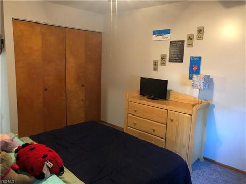 430 Longfellow St, Elyria, OH 44035 photo 13