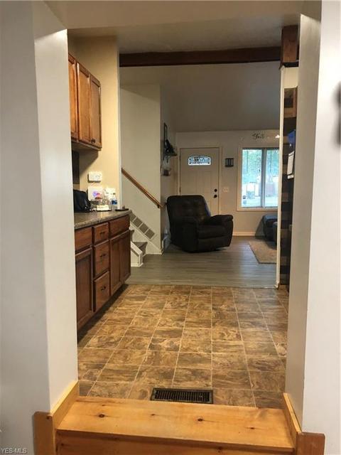 430 Longfellow St, Elyria, OH 44035 photo 10