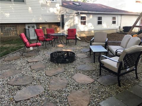 430 Longfellow St, Elyria, OH 44035 photo 26
