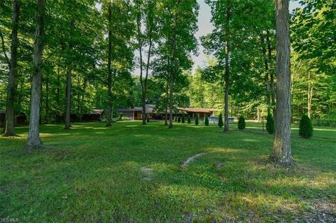 3699 State Route 14, Rootstown, OH 44272 photo 9