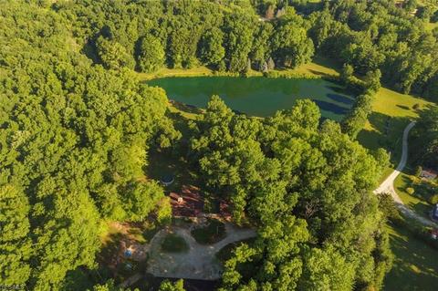 3699 State Route 14, Rootstown, OH 44272 photo 2