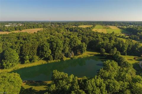 3699 State Route 14, Rootstown, OH 44272 photo 12