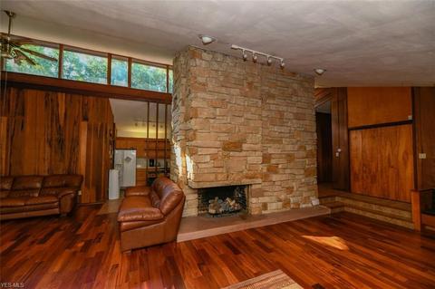 3699 State Route 14, Rootstown, OH 44272 photo 24